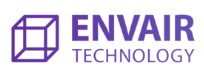 Envair Technology