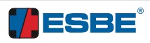 ESBE Limited