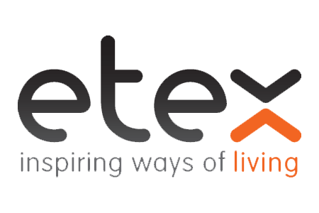 Etex (Exteriors) UK Ltd