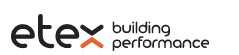 Etex Building Performance