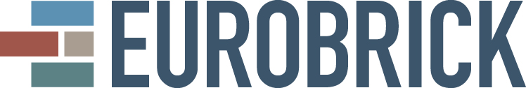Eurobrick Systems Limited