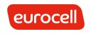 Eurocell