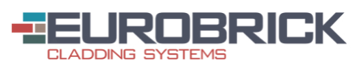Eurobrick Systems Limited