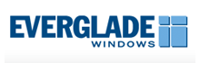 Everglade