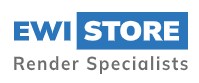 EWI Store