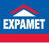 Expamet Building Products