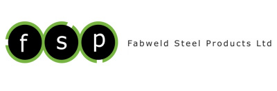 Fabweld Steel Products