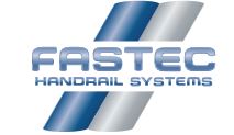 Fastec Handrail Systems