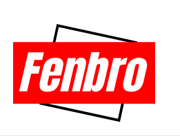 Fenbro