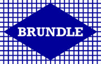 F H Brundle Is The UK’s Largest Stockist Of Wrought Iron Components ...