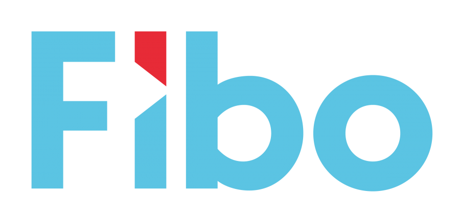 Fibo UK Ltd