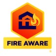 FireAware 