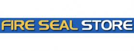 Noberne Seals Limited