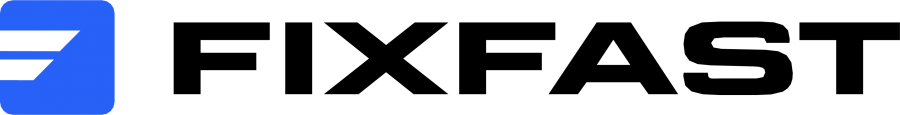 FixFast