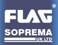 Flag UK Limited