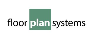 Floorplan Systems Limited