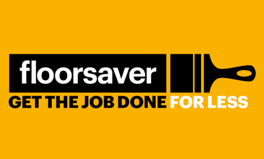 floorsaver