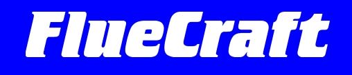 FlueCraft Ltd.