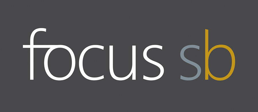 Focus SB