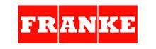 Franke Sissons Ltd