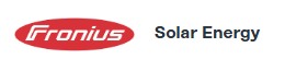 Fronius UK Limited