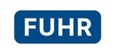 FUHR UK Ltd