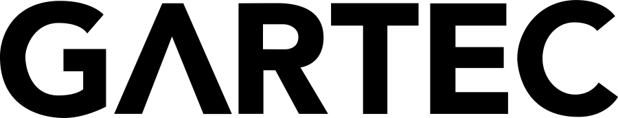 Gartec Limited