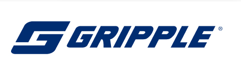 Gripple Limited