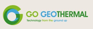 Go Geothermal Ltd