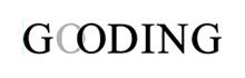Gooding Group Limited