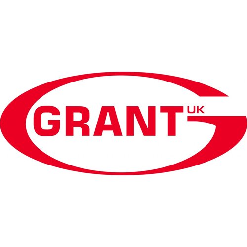 Grant Engineering (UK) Ltd   