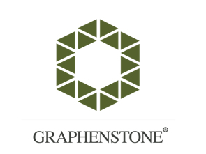 Graphenstone UK