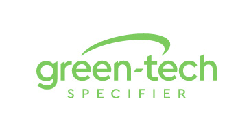 Green-tech Specifier