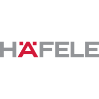 Hafele UK Limited