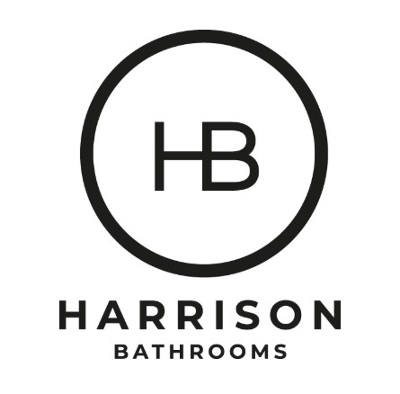 ​Harrison Bathrooms