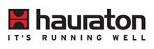 Hauraton Ltd