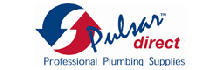 Pulsar direct Ltd