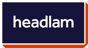 Headlam Group Plc