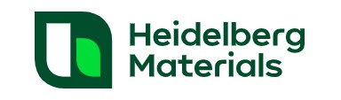 Heidelberg Materials UK