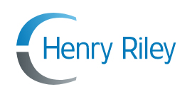 Henry Riley LLP