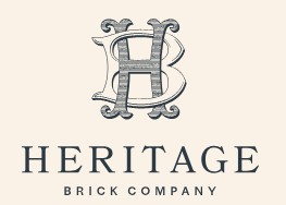 Heritage Brick Company
