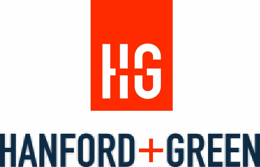 Hanford + Green Ltd