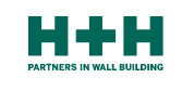 H+H UK Limited