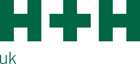 H + H UK Ltd
