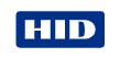 HID