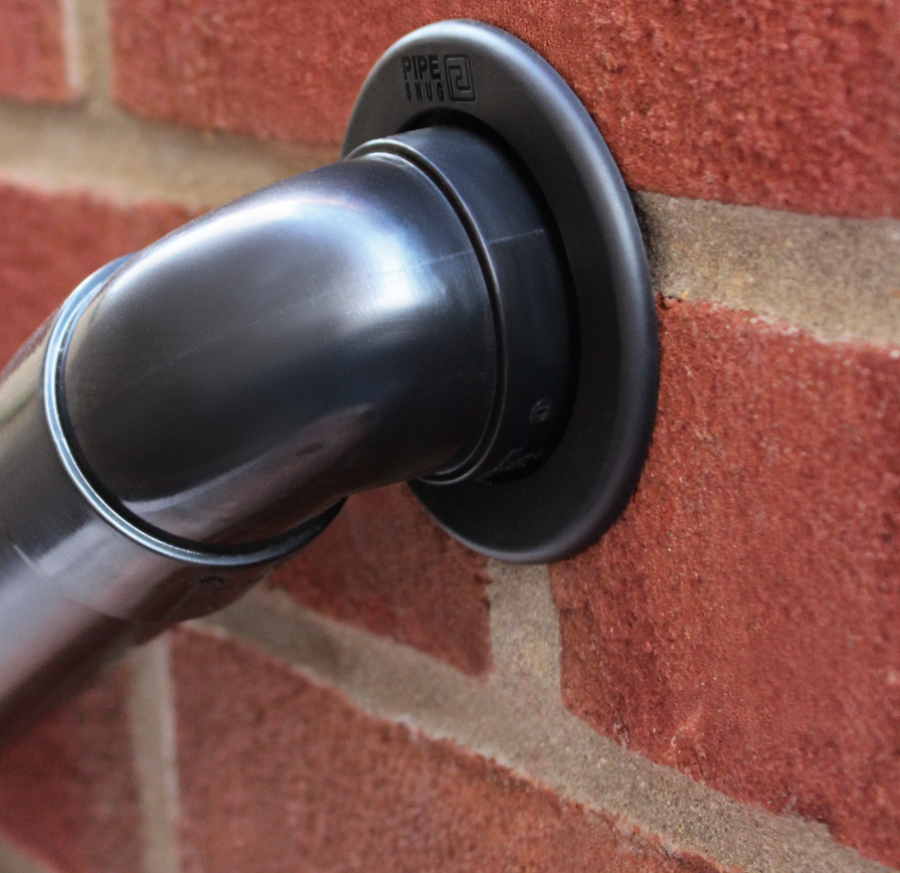 Pipesnug
