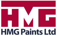 HMG Paints Ltd