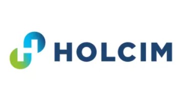 Holcim UK