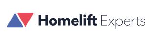 Home Lifts Expert 