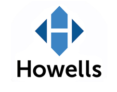 Howells Patent Glazing